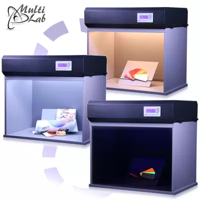 cabina_lumina_UV_evaluare_culoare