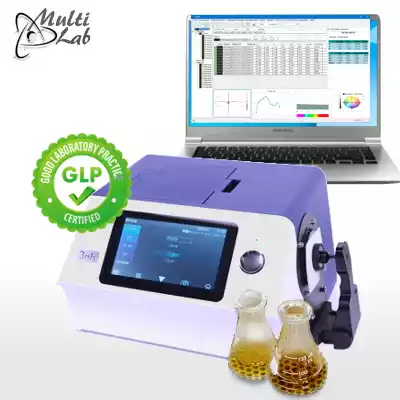 colorimetru_produse_petroliere