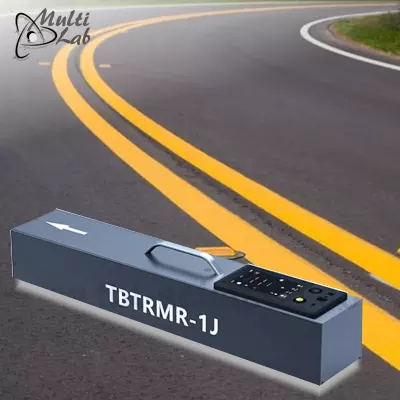 retroreflectometru_rutier