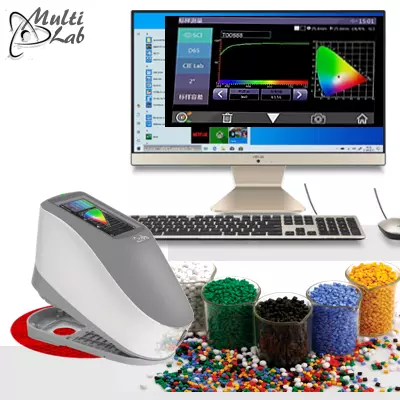 spectrometru_lumina_culori