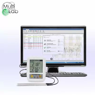 program_software_datalogger