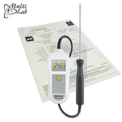 termometru_calibrare_temperatura
