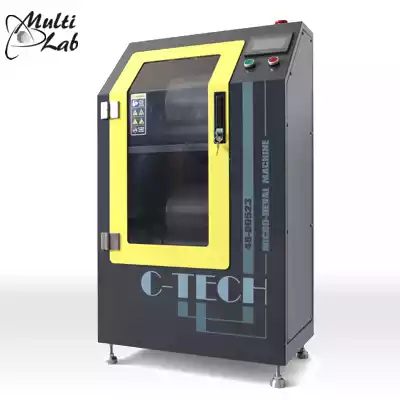 micro-deval_automat