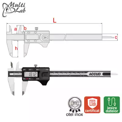 caliper_adancime_digital