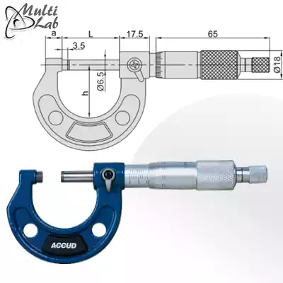 micrometru_mecanic