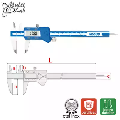subler_adancime_150mm