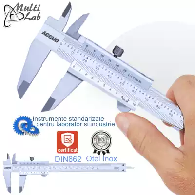subler_adancime_vernier