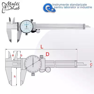 subler_mecanic_standarizat