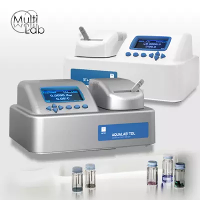 analizor_activitatii_apa_AquaLab_4TE