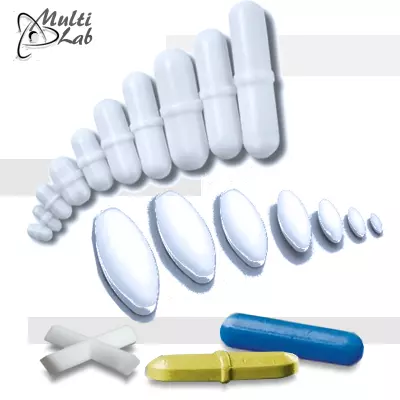 bare_magnetice_PTFE