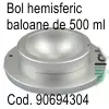 suport_baloane_500ml