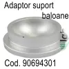 suport_baloane_1000ml