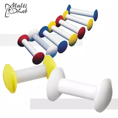 circulus_magnetic_stirring_bar