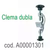 clema_suport