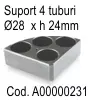 suport_micro_tuburi