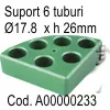 suport_6_eprubete