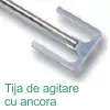 tija_ancora