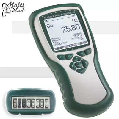 data-logger_5_canale_ALMEMO_2690-8A