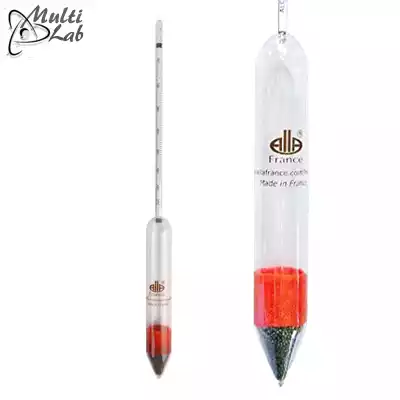 alcoolmetru_concentratie_alcoolica