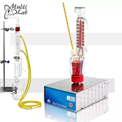 ebuliometru_malligand
