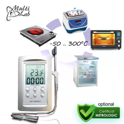 termometru_universal