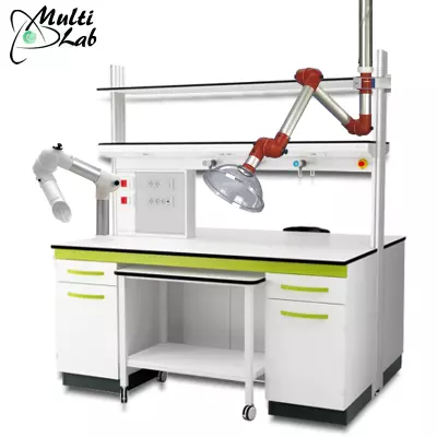 aspirator_preparate_farmaceutice