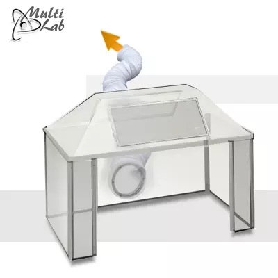 cabinet_exhaustare