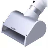 tub_aspiratie_1-5021
