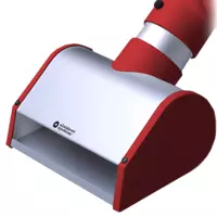 tub_aspiratie_1-5021