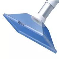 tub_aspiratie_1-5021