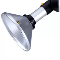 tub_aspiratie_1-5021