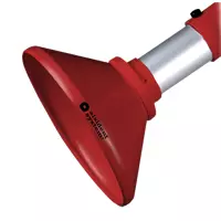 tub_aspiratie_1-5021