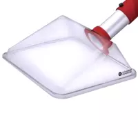 tub_aspiratie_1-5021