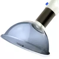 tub_aspiratie_1-5021