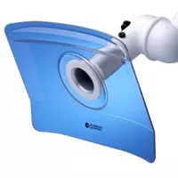 tub_aspiratie_1-5021