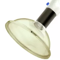 tub_aspiratie_1-5021