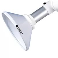 tub_aspiratie_1-5021