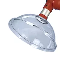 tub_aspiratie_1-5021