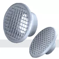 flansa capac