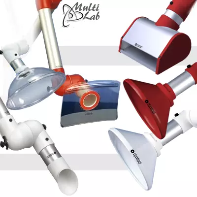 aspirator_abur