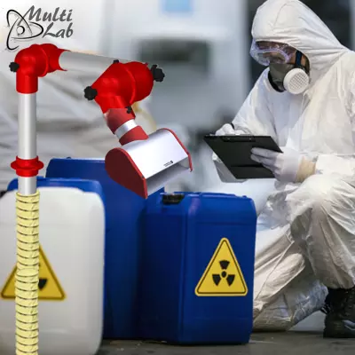 aspirator_fum_toxic