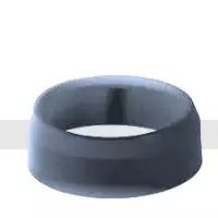 reductor