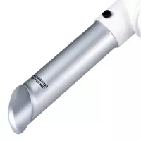 tub_aspiratie_1-5021