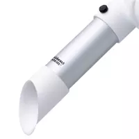 tub_aspiratie_1-5021