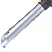tub_aspiratie_1-5021