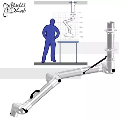 tub_aspiratie_1-5021