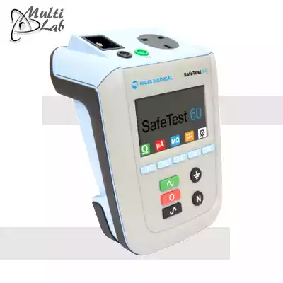 tester_electrosecuritate