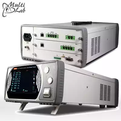 tester_siguranta_electrica