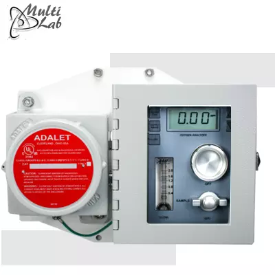 combustion_analyzer