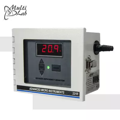 detector_deficit_oxigen